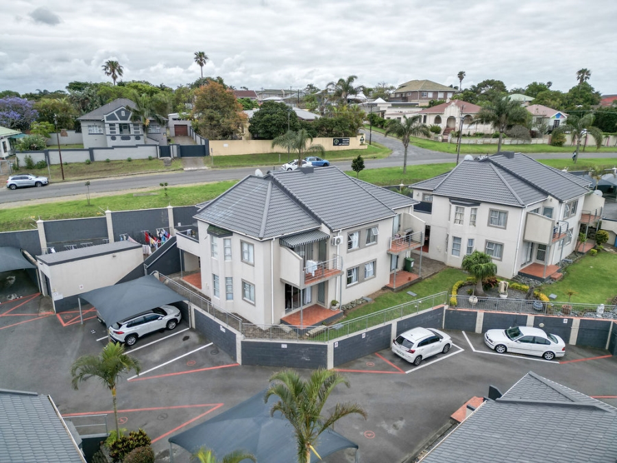 3 Bedroom Property for Sale in Selborne Eastern Cape